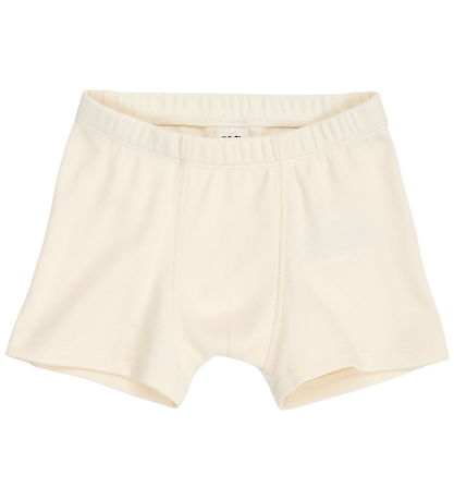 Jam Generation Undertøj - Boxershorts/Undertrøje - Tofu/Navy