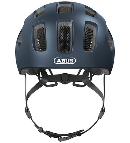Abus Cykelhjelm - Youn-I 2.0 - Midnight Blue