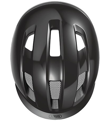 Abus Cykelhjelm - Purl-Y - Shiny Black