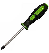Kids At Work Tool - Screwdriver - PH3