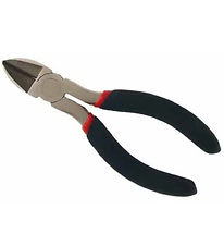 Kids At Work Tool - Cross-bite - 13.5 cm