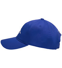 Tommy Hilfiger Kasket -  Noble BlueBLUE