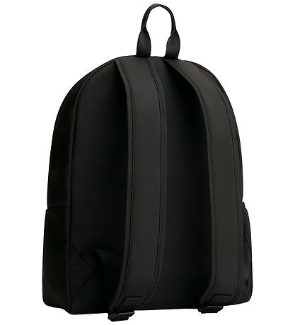 Tommy Hilfiger Rygsæk - BlackBLACK