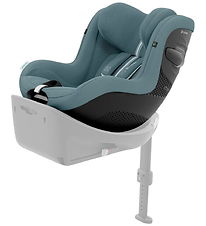 Cybex Autostol - Sirona G3 Plus - Stormy Blue