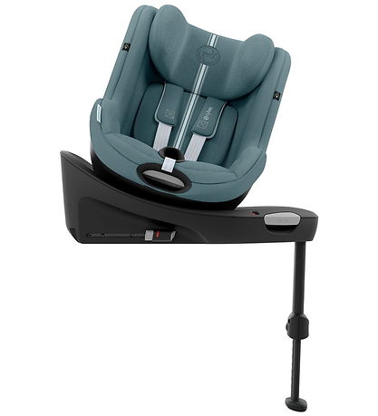 Cybex Autostol - Sirona G3 Plus - Stormy Blue