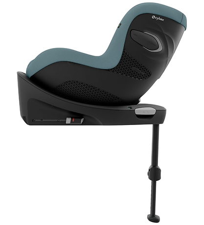 Cybex Autostol - Sirona G3 Plus - Stormy Blue