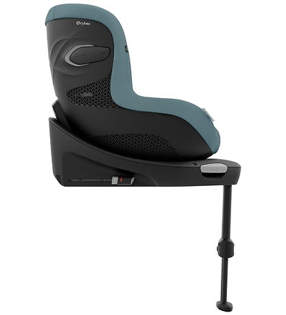 Cybex Autostol - Sirona G3 Plus - Stormy Blue