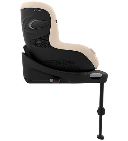 Cybex Autostol - Sirona G3 - Almond Beige