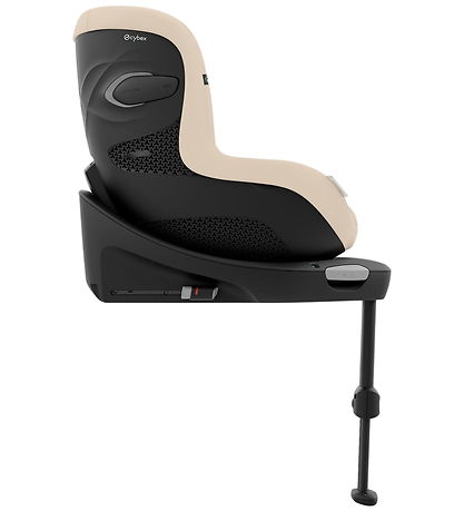 Cybex Autostol - Sirona G3 Plus - Almond Beige