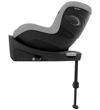 Cybex Autostol - Sirona G3 Plus - Stone Grey