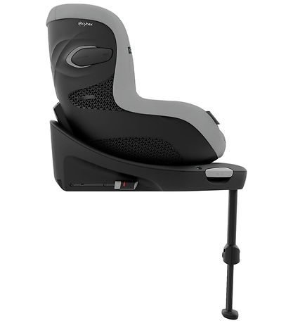 Cybex Autostol - Sirona G3 Plus - Stone Grey
