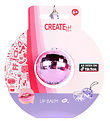Baume à lèvres Create It - Boule disco