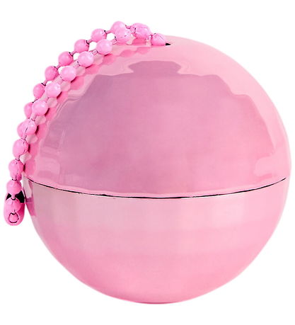 Create It Lip Balm - Discokugle