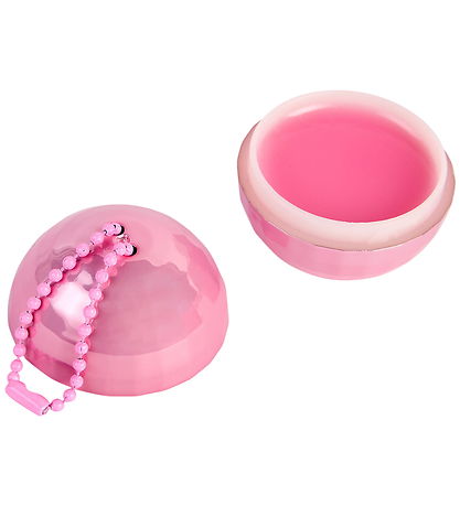 Create It Lip Balm - Discokugle