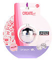 Create It Lip Balm - Discokugle
