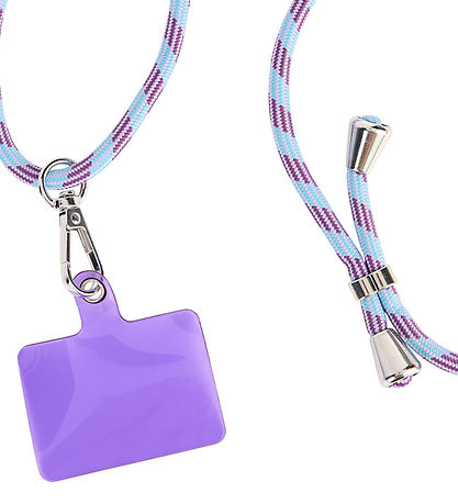 Create It Mobilsnor - Phone Accessory