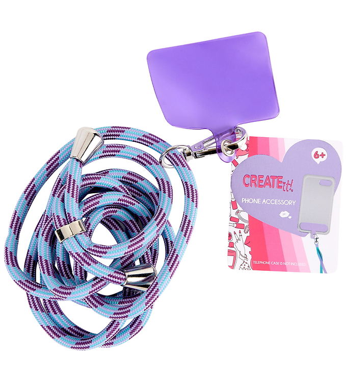 Canenco Create It! Phone Cord