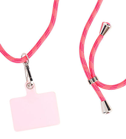 Create It Mobilsnor - Phone Accessory