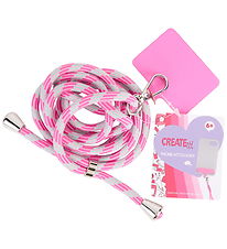 Create It Mobilsnor - Phone Accessory
