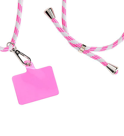 Create It Mobilsnor - Phone Accessory