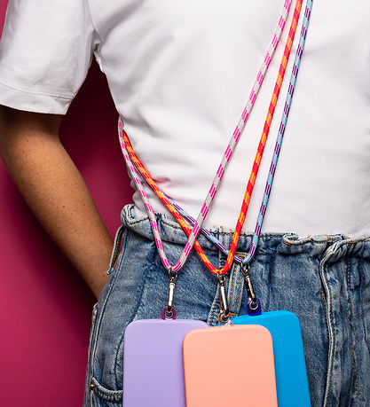 Create It Mobilsnor - Phone Accessory