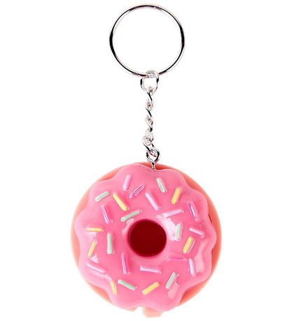 Create It Lip Balm - Donut - Asst.