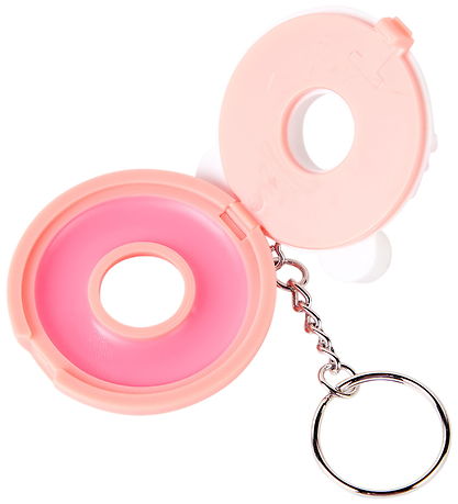 Create It Lip Balm - Donut - Asst.