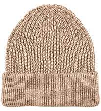 Jam Generation Hue - Strik - Beige