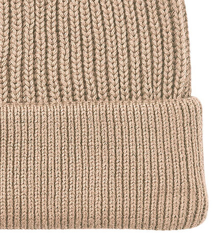 Jam Generation Hue - Strik - Beige