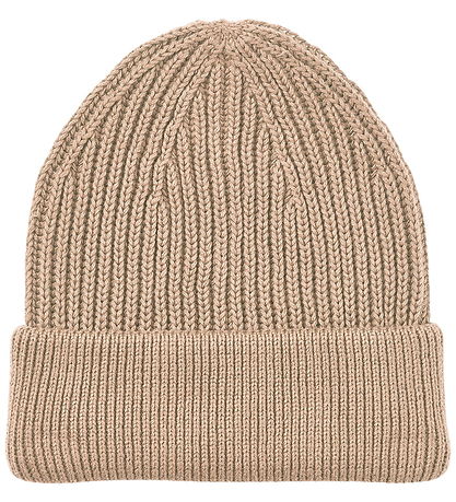 Jam Generation Hue - Strik - Beige
