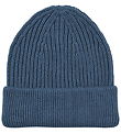 Jam Generation Beanie - Knitted - Navy