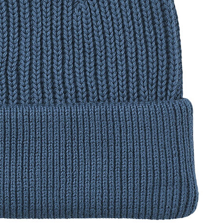 Jam Generation Hue - Strik - Navy