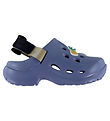 Liewood Sandaler - Milas - Dusty Lavender/Mix