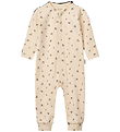 Liewood Natdragt - Birk - Peach Mini/Sea Shell