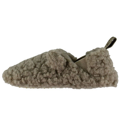 Liewood Hjemmesko - Maui - Mist