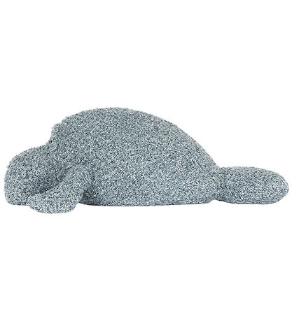 Jellycat Bamse - 52 cm - Maffles Manatee