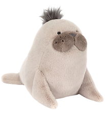 Jellycat Bamse - 30 cm - Roarwell Sea Lion