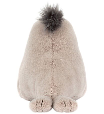 Jellycat Bamse - 30 cm - Roarwell Sea Lion