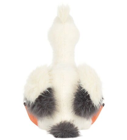 Jellycat Bamse - 34 cm - Keli Pelican