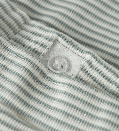 Name It Bukser - NkfKommaku - Green Milieu