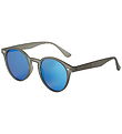 Name It Sunglasses - NkmFran - Lava Smoke