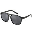 Name It Sunglasses - NkmFran - Black