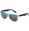 Name It Sunglasses - NkmFran - Columbia