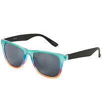 Name It Solbriller - NkmFran - Columbia