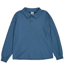Jam Generations Polo - Navy