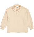 Jam Generation Polo - Oak