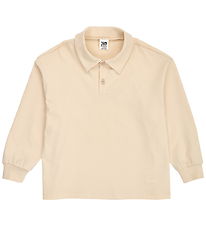 Jam Generation Polo - Oak