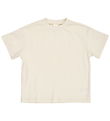 Jam Generation T-shirt - Birch