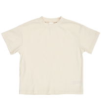 Jam Generation T-shirt - Birch