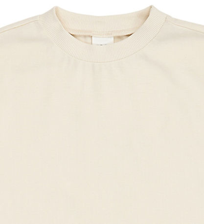 Jam Generation T-shirt - Birch